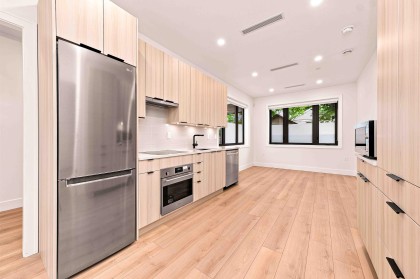Photo 34 at 6408 Vine Street, Kerrisdale, Vancouver West