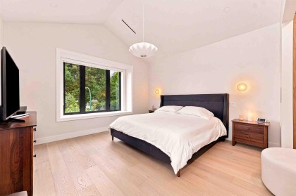 Photo 14 at 6408 Vine Street, Kerrisdale, Vancouver West