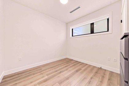 Photo 37 at 6408 Vine Street, Kerrisdale, Vancouver West