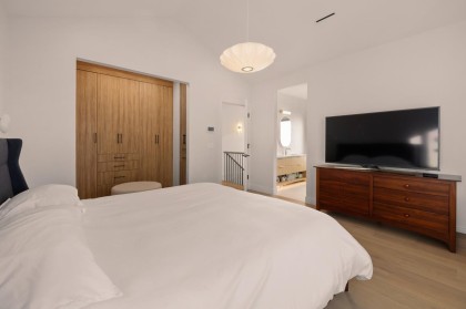 Photo 15 at 6408 Vine Street, Kerrisdale, Vancouver West