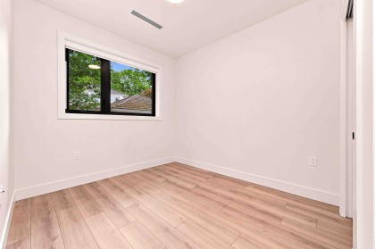 Photo 35 at 6408 Vine Street, Kerrisdale, Vancouver West