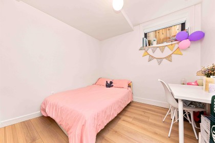 Photo 31 at 6408 Vine Street, Kerrisdale, Vancouver West