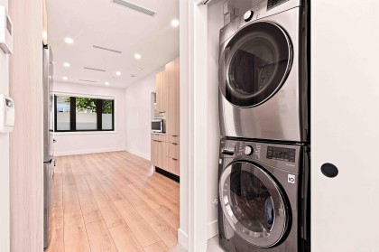 Photo 39 at 6408 Vine Street, Kerrisdale, Vancouver West