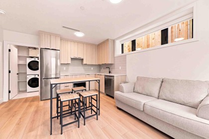 Photo 29 at 6408 Vine Street, Kerrisdale, Vancouver West