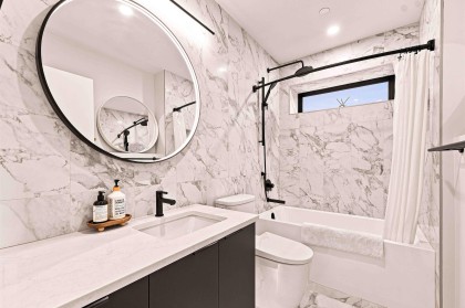 Photo 25 at 6408 Vine Street, Kerrisdale, Vancouver West
