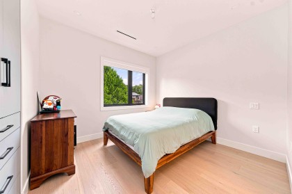 Photo 21 at 6408 Vine Street, Kerrisdale, Vancouver West