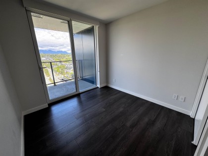 Photo 7 at 1904 - 8189 Cambie Street, Vancouver West