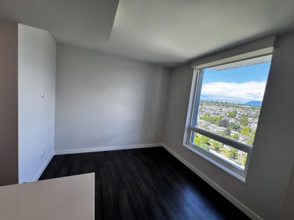 Photo 5 at 1904 - 8189 Cambie Street, Vancouver West