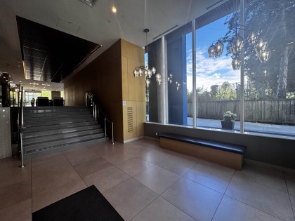 Photo 18 at 1904 - 8189 Cambie Street, Vancouver West
