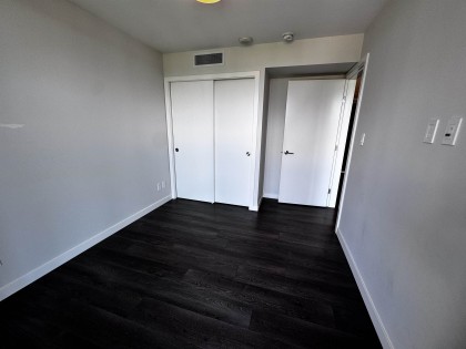 Photo 8 at 1904 - 8189 Cambie Street, Vancouver West