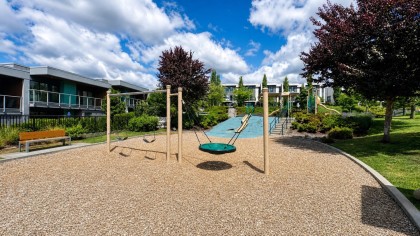 Photo 28 at 79 - 590 Lile Drive, Roche Point, North Vancouver