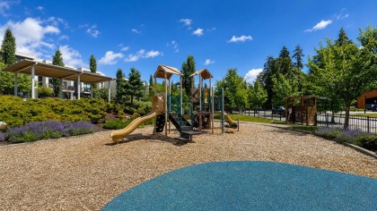 Photo 29 at 79 - 590 Lile Drive, Roche Point, North Vancouver