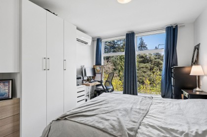 Photo 23 at 509 - 4867 Cambie Street, Cambie, Vancouver West