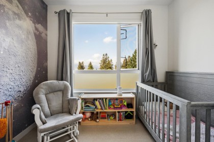 Photo 27 at 509 - 4867 Cambie Street, Cambie, Vancouver West