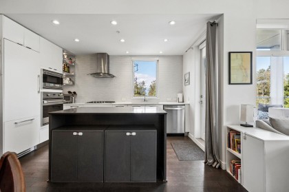 Photo 17 at 509 - 4867 Cambie Street, Cambie, Vancouver West