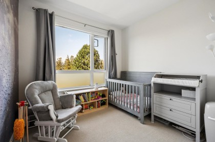 Photo 26 at 509 - 4867 Cambie Street, Cambie, Vancouver West