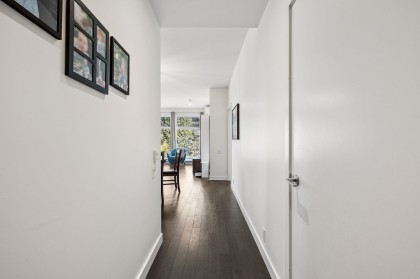 Photo 20 at 509 - 4867 Cambie Street, Cambie, Vancouver West