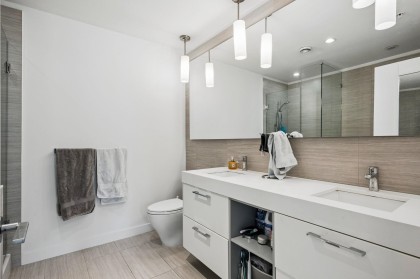 Photo 24 at 509 - 4867 Cambie Street, Cambie, Vancouver West