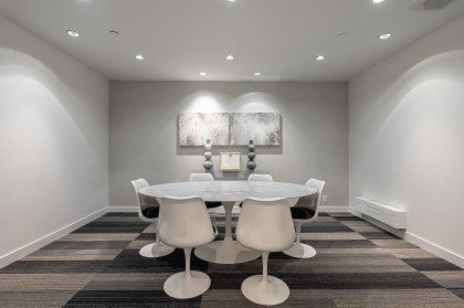 Photo 38 at 509 - 4867 Cambie Street, Cambie, Vancouver West