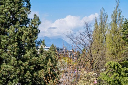 Photo 33 at 509 - 4867 Cambie Street, Cambie, Vancouver West