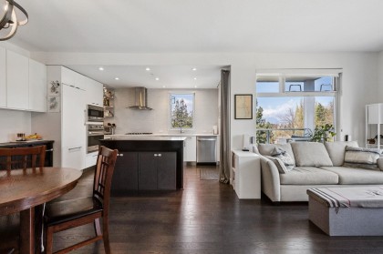 Photo 15 at 509 - 4867 Cambie Street, Cambie, Vancouver West