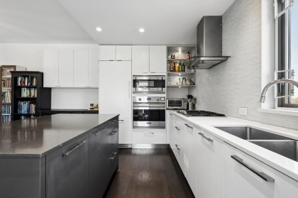Photo 19 at 509 - 4867 Cambie Street, Cambie, Vancouver West