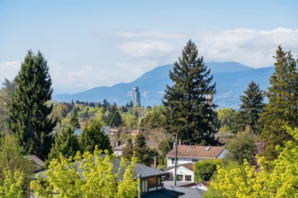 Photo 31 at 509 - 4867 Cambie Street, Cambie, Vancouver West