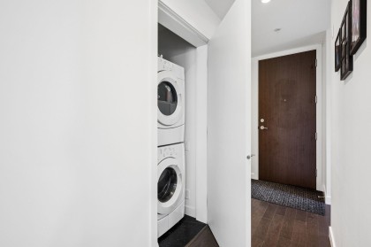 Photo 29 at 509 - 4867 Cambie Street, Cambie, Vancouver West