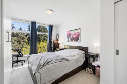 Photo 21 at 509 - 4867 Cambie Street, Cambie, Vancouver West