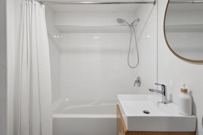 Photo 23 at 2966 W 33rd Avenue, Vancouver West