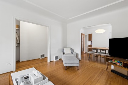 Photo 6 at 2966 W 33rd Avenue, Vancouver West
