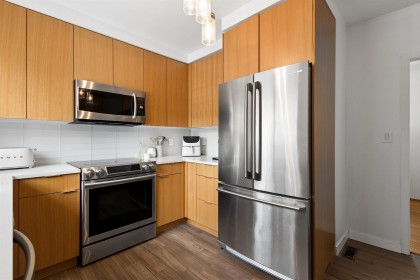 Photo 13 at 2966 W 33rd Avenue, Vancouver West