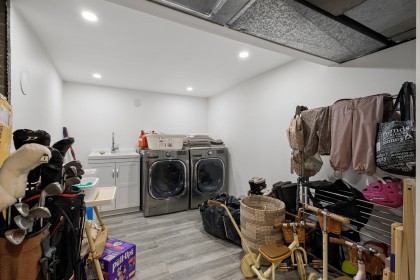 Photo 16 at 2966 W 33rd Avenue, Vancouver West