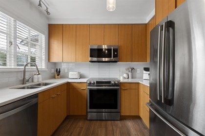 Photo 12 at 2966 W 33rd Avenue, Vancouver West