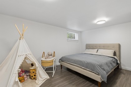 Photo 22 at 2966 W 33rd Avenue, Vancouver West