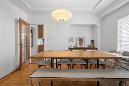 Photo 7 at 2966 W 33rd Avenue, Vancouver West