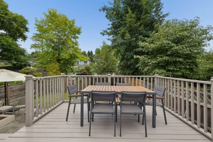 Photo 36 at 2966 W 33rd Avenue, Vancouver West