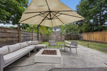 Photo 28 at 2966 W 33rd Avenue, Vancouver West