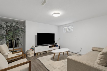 Photo 20 at 2966 W 33rd Avenue, Vancouver West