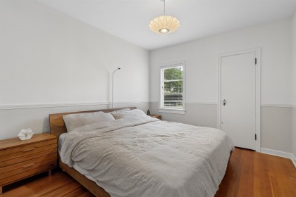 Photo 9 at 2966 W 33rd Avenue, Vancouver West