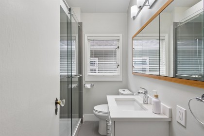 Photo 38 at 2966 W 33rd Avenue, Vancouver West