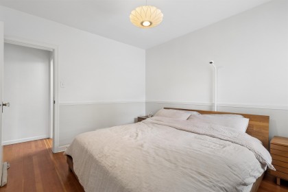 Photo 10 at 2966 W 33rd Avenue, Vancouver West