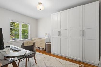 Photo 14 at 2966 W 33rd Avenue, Vancouver West