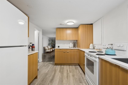 Photo 18 at 2966 W 33rd Avenue, Vancouver West