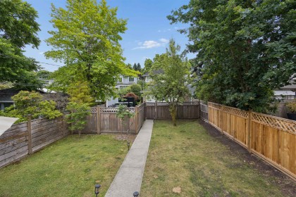 Photo 37 at 2966 W 33rd Avenue, Vancouver West
