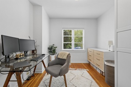 Photo 15 at 2966 W 33rd Avenue, Vancouver West