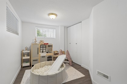 Photo 19 at 2966 W 33rd Avenue, Vancouver West