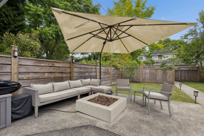 Photo 29 at 2966 W 33rd Avenue, Vancouver West