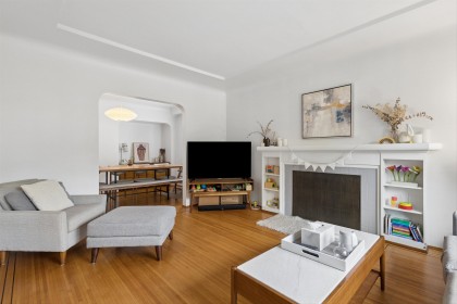 Photo 4 at 2966 W 33rd Avenue, Vancouver West