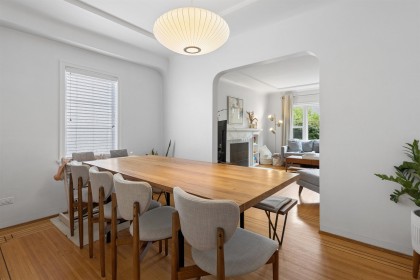 Photo 8 at 2966 W 33rd Avenue, Vancouver West